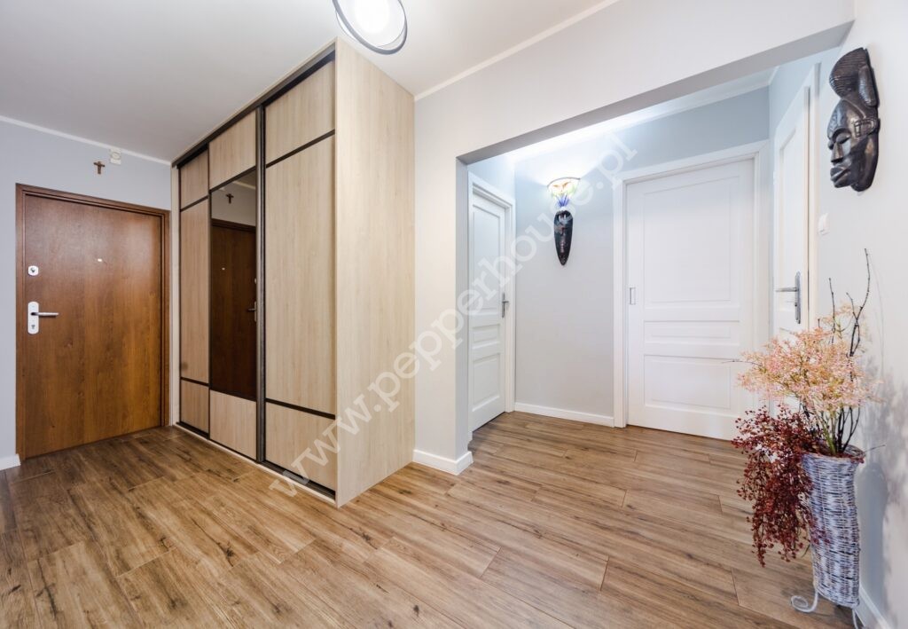 , Gdynia, Pogórze, kmdr. Bolesława Romanowskiego - listing photo no. 8