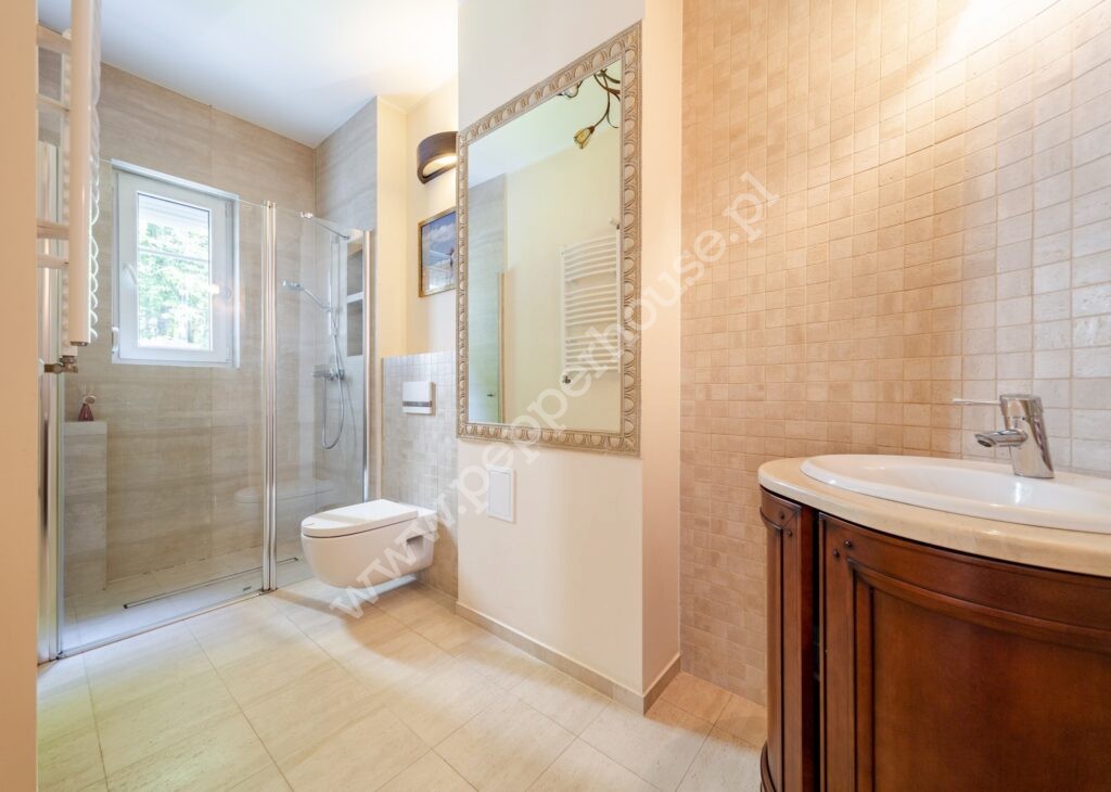 , pomorskie, Tuchom, Zaciszna - listing photo no. 7