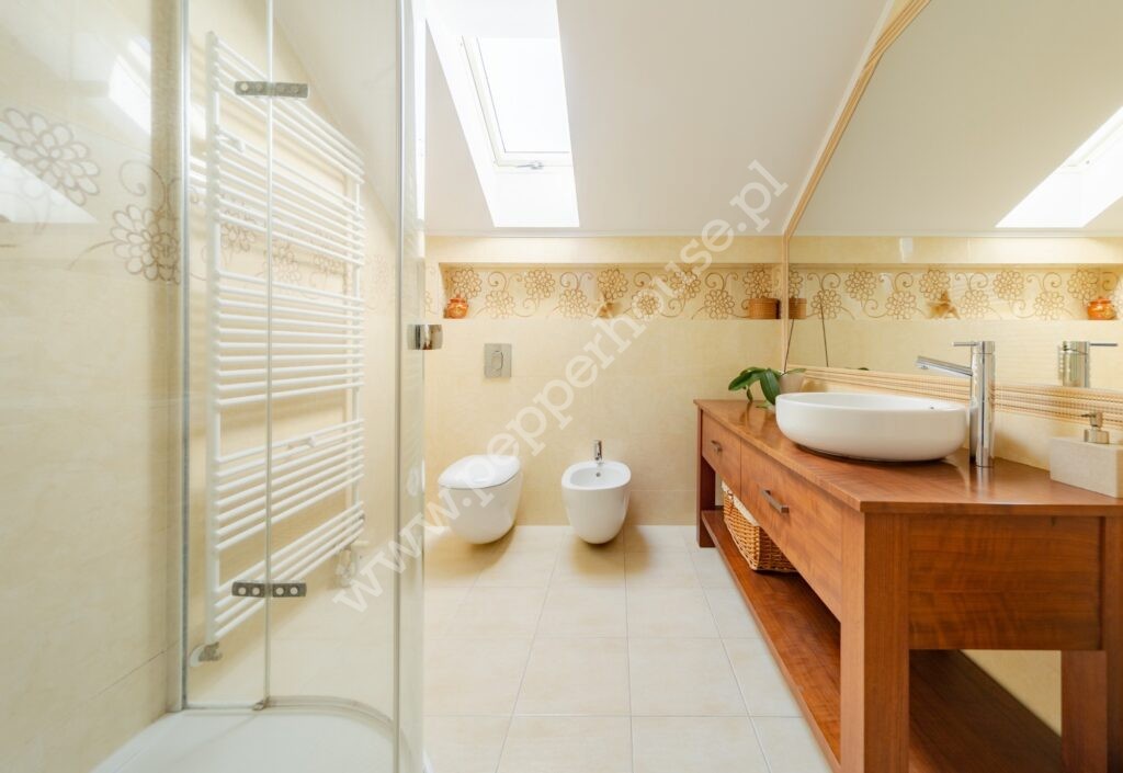 , pomorskie, Tuchom, Zaciszna - listing photo no. 10
