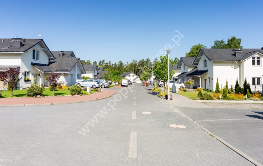 , pomorskie, Tuchom, Zaciszna - listing photo no. 14