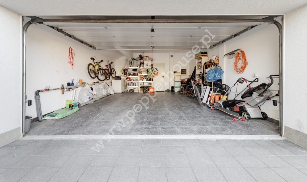 , pomorskie, Tuchom, Zaciszna - listing photo no. 29