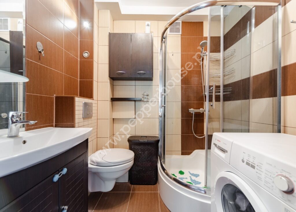 Mieszkanie na sprzedaż, Gdynia, Grabówek, Augustyna Kordeckiego - zdjęcie ofertowe nr 4