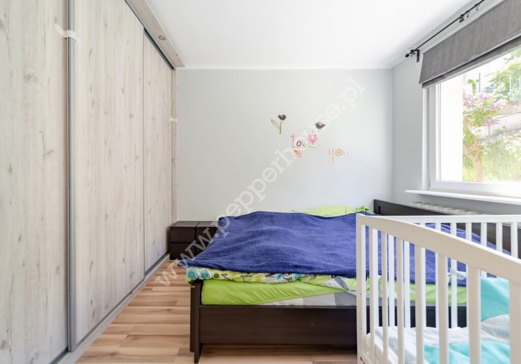 Mieszkanie na sprzedaż, Gdynia, Grabówek, Augustyna Kordeckiego - zdjęcie ofertowe nr 8