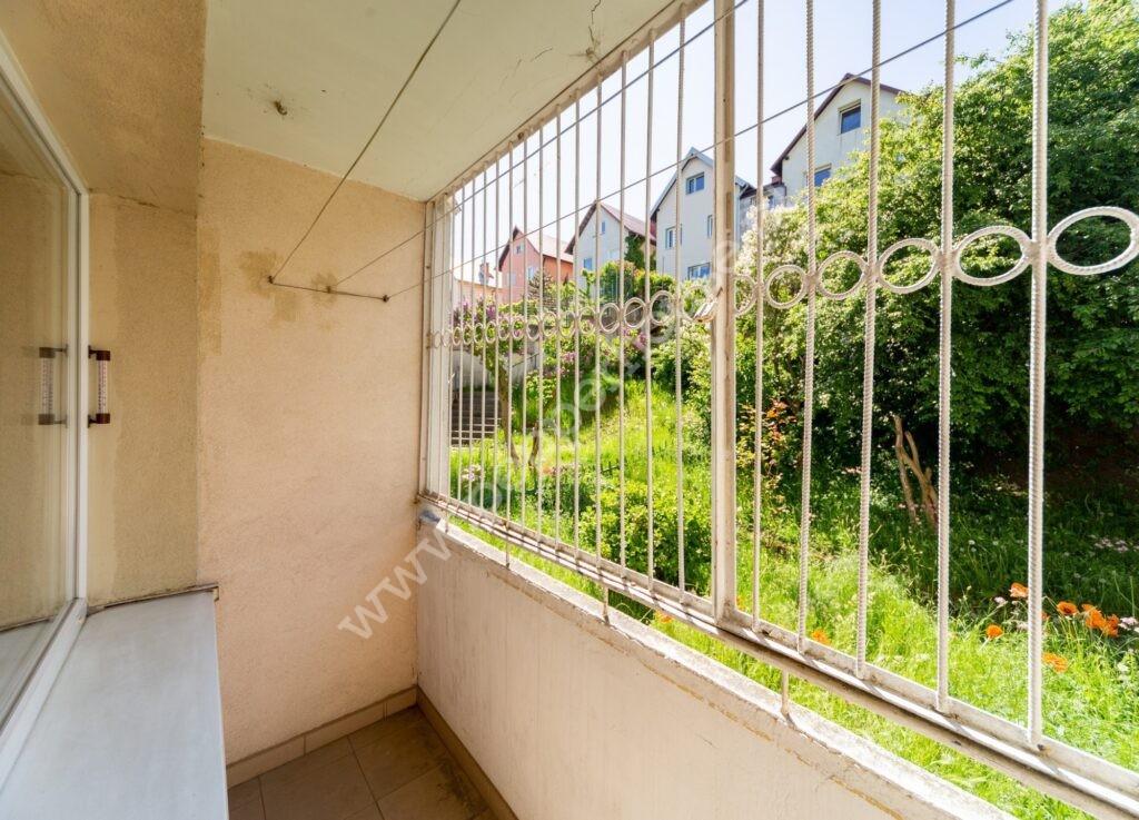 Mieszkanie na sprzedaż, Gdynia, Grabówek, Augustyna Kordeckiego - zdjęcie ofertowe nr 12
