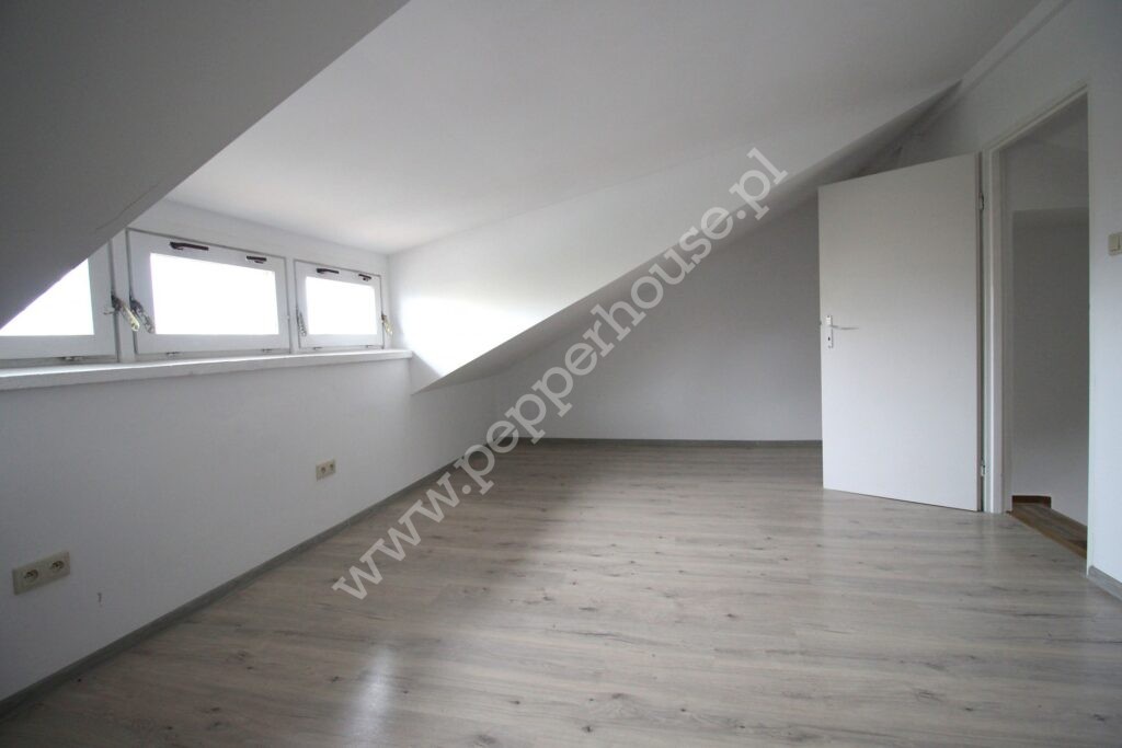 Lokal na sprzedaż, Gdańsk, Orunia Górna, Krzemowa - zdjęcie ofertowe nr 3