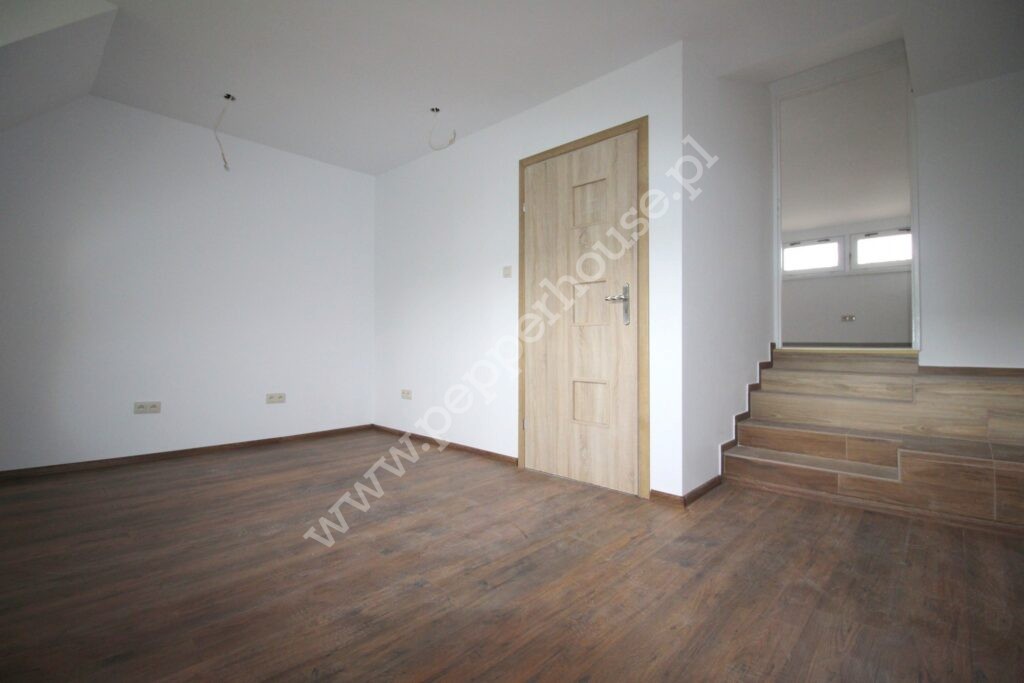 Lokal na sprzedaż, Gdańsk, Orunia Górna, Krzemowa - zdjęcie ofertowe nr 4