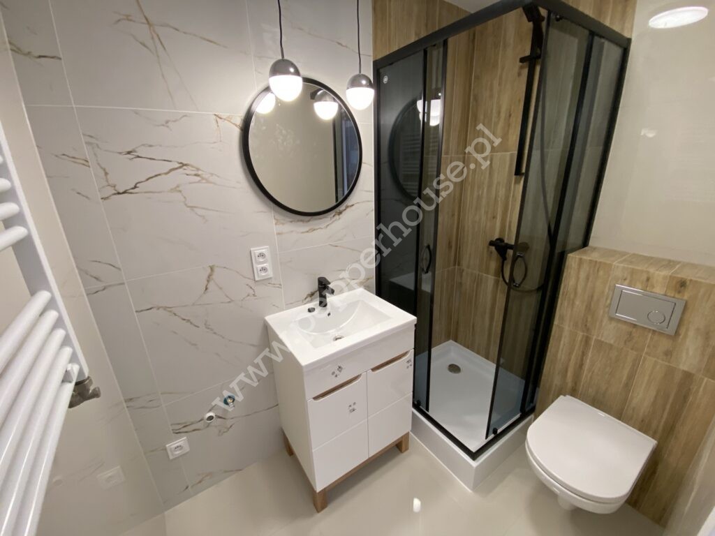 Mieszkanie na sprzedaż, Gdańsk, Żabianka, Pomorska - zdjęcie ofertowe nr 3