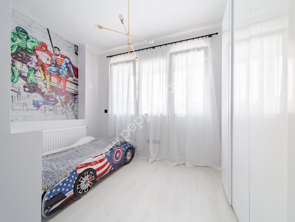 Mieszkanie na sprzedaż, Gdańsk, Wrzeszcz, Grunwaldzka - zdjęcie ofertowe nr 1