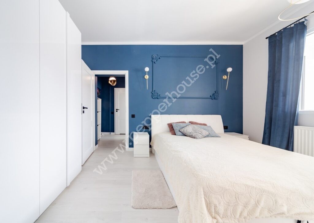 Mieszkanie na sprzedaż, Gdańsk, Wrzeszcz, Grunwaldzka - zdjęcie ofertowe nr 6