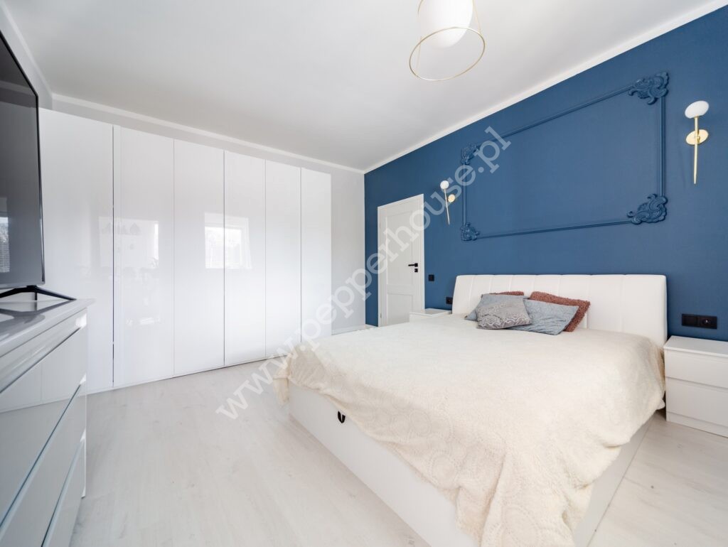 Mieszkanie na sprzedaż, Gdańsk, Wrzeszcz, Grunwaldzka - zdjęcie ofertowe nr 7
