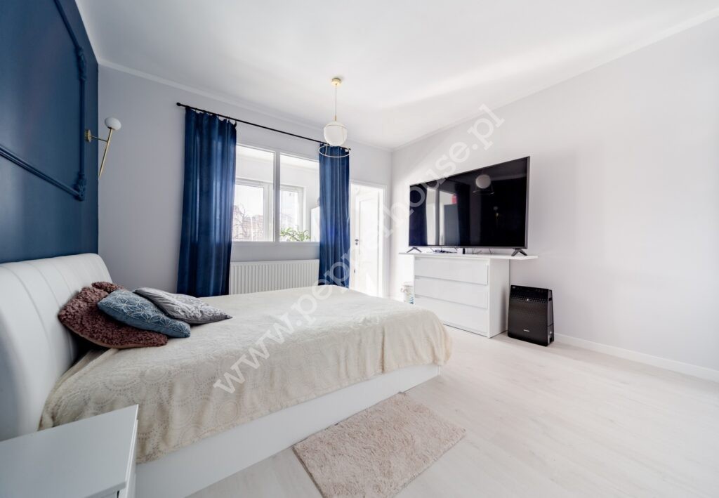 Mieszkanie na sprzedaż, Gdańsk, Wrzeszcz, Grunwaldzka - zdjęcie ofertowe nr 8