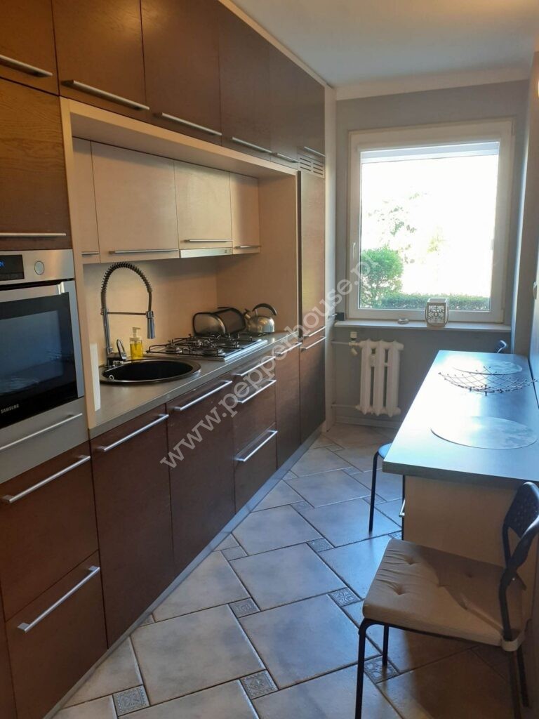 Mieszkanie do wynajęcia, pomorskie, Rumia, Gdańska - zdjęcie ofertowe nr 6