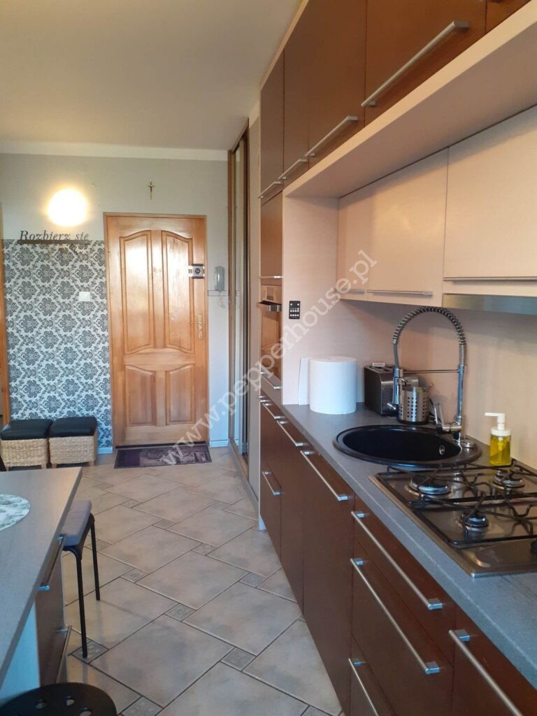 Mieszkanie do wynajęcia, pomorskie, Rumia, Gdańska - zdjęcie ofertowe nr 7