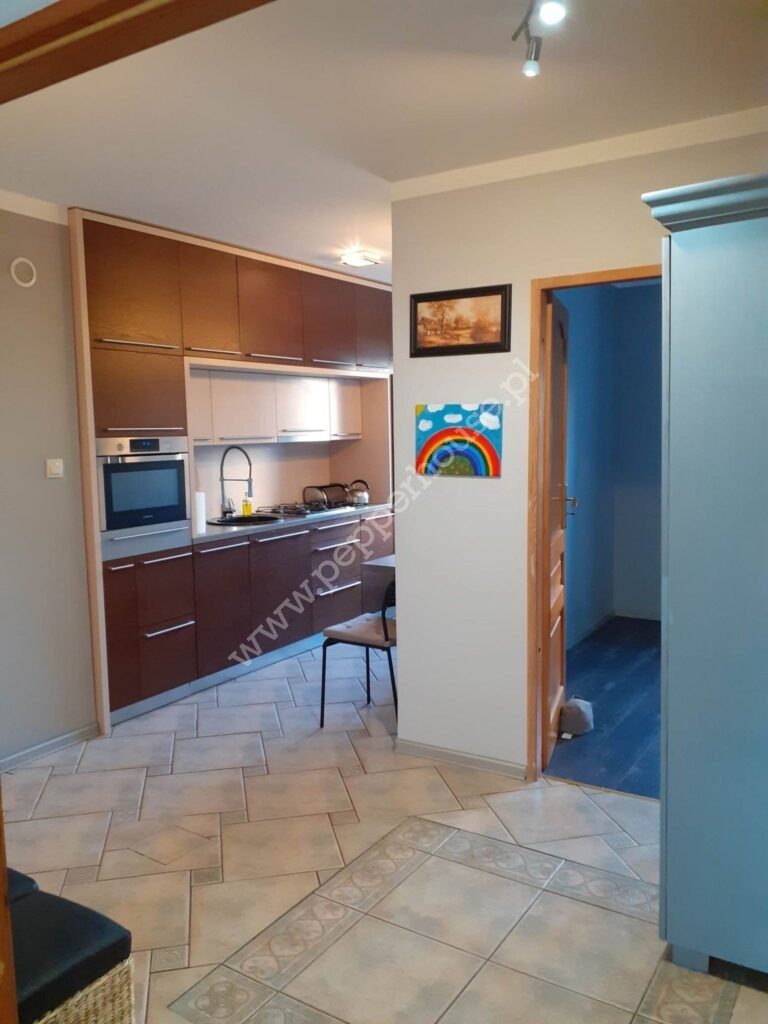 Mieszkanie do wynajęcia, pomorskie, Rumia, Gdańska - zdjęcie ofertowe nr 8
