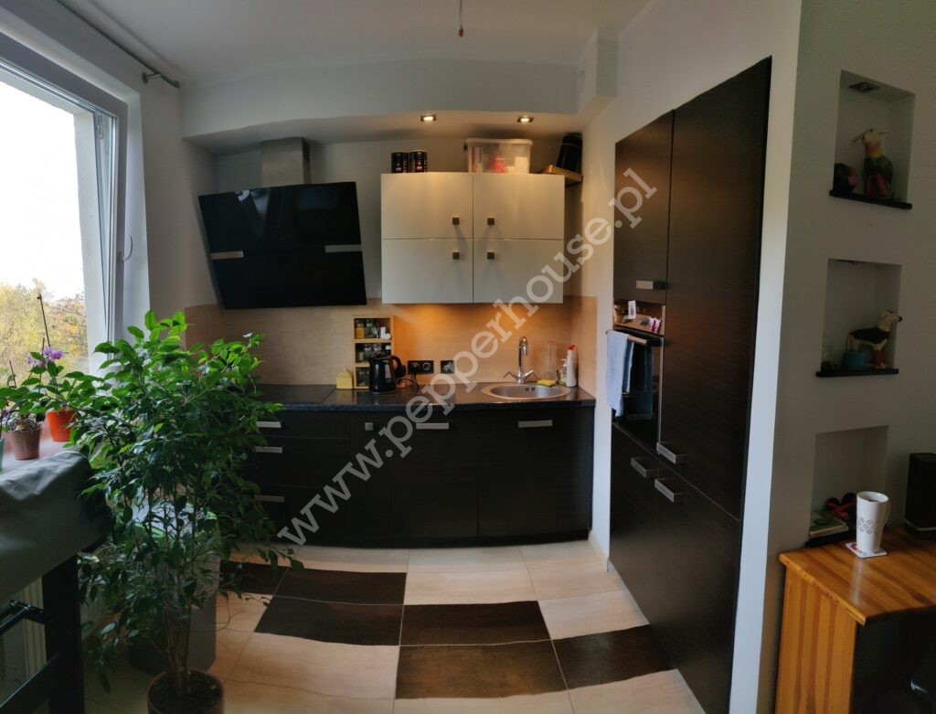 Mieszkanie do wynajęcia, Gdańsk, Wrzeszcz, Juliusza Słowackiego - zdjęcie ofertowe nr 1