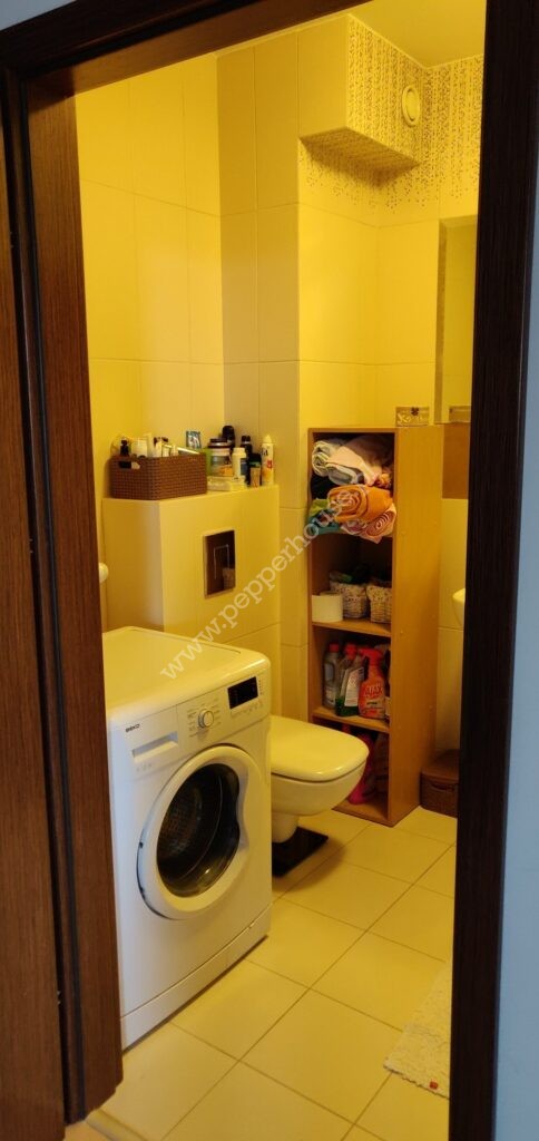 Mieszkanie do wynajęcia, Gdańsk, Wrzeszcz, Juliusza Słowackiego - zdjęcie ofertowe nr 7