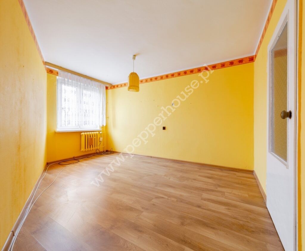 , Gdańsk, Stogi, Hoża - listing photo no. 3
