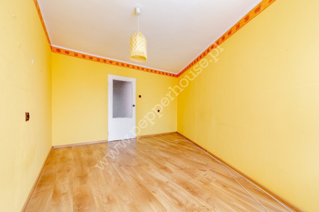 , Gdańsk, Stogi, Hoża - listing photo no. 4