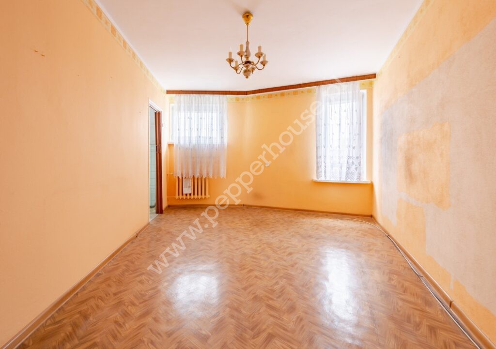 , Gdańsk, Stogi, Hoża - listing photo no. 1