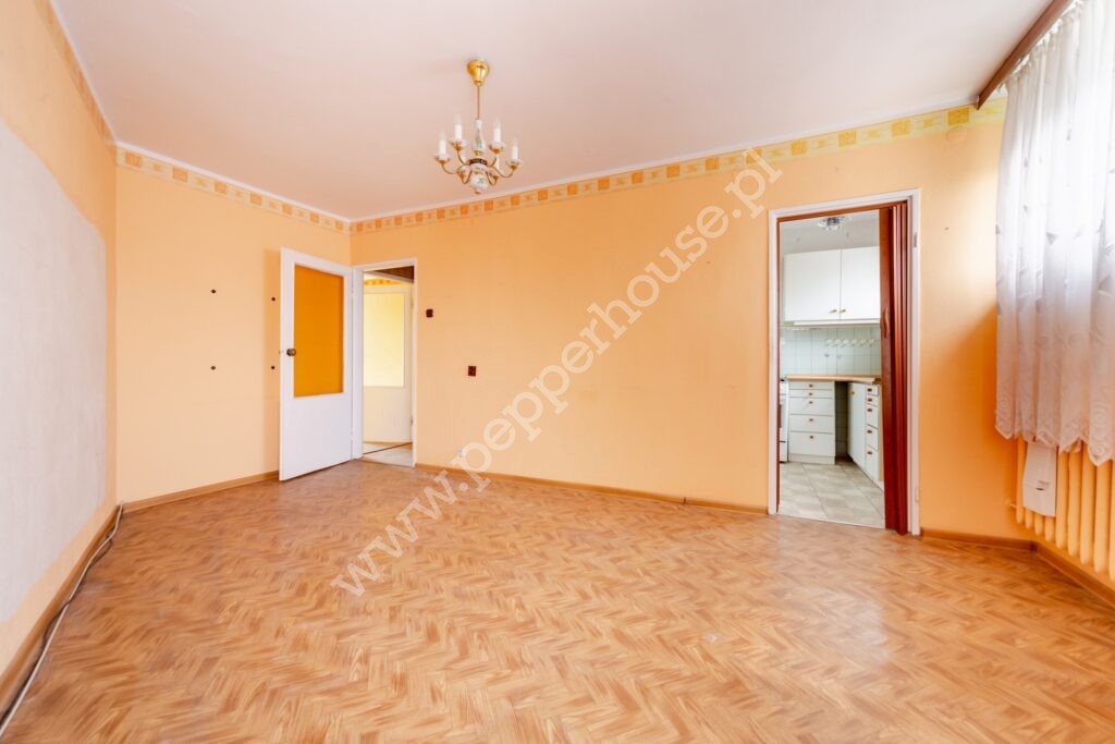 , Gdańsk, Stogi, Hoża - listing photo no. 2