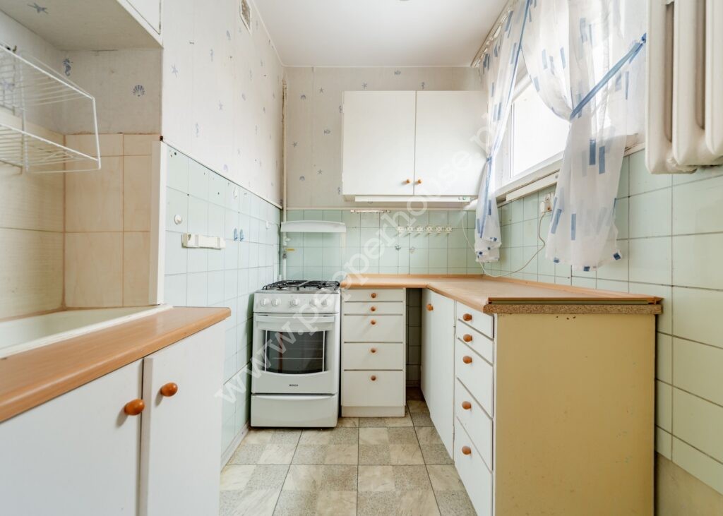 , Gdańsk, Stogi, Hoża - listing photo no. 5