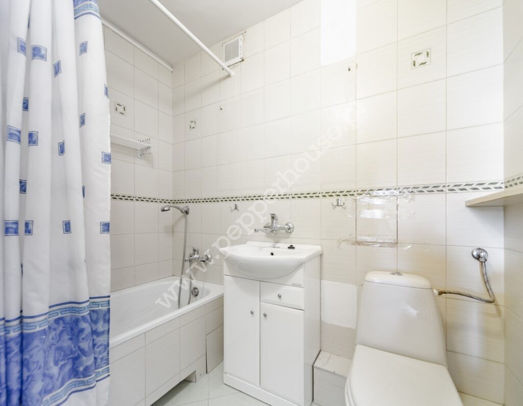 , Gdańsk, Stogi, Hoża - listing photo no. 6