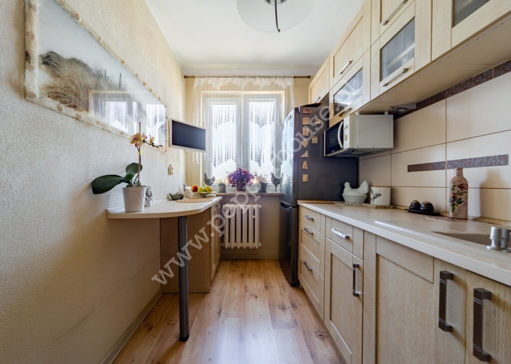 , Gdynia, Pogórze, kmdr. Mieszkowskiego - listing photo no. 4