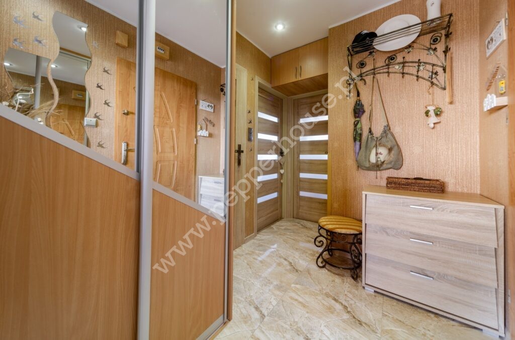 , Gdynia, Pogórze, kmdr. Mieszkowskiego - listing photo no. 6