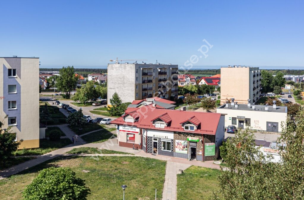 , Gdynia, Pogórze, kmdr. Mieszkowskiego - listing photo no. 11
