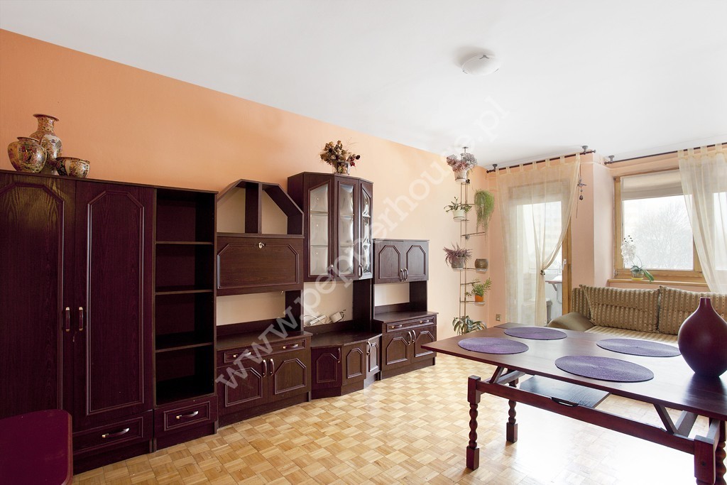Mieszkanie na sprzedaż, Gdynia, Witomino, Stawna - zdjęcie ofertowe nr 8
