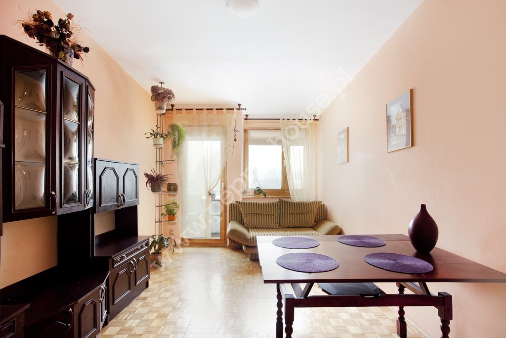 Mieszkanie na sprzedaż, Gdynia, Witomino, Stawna - zdjęcie ofertowe nr 9