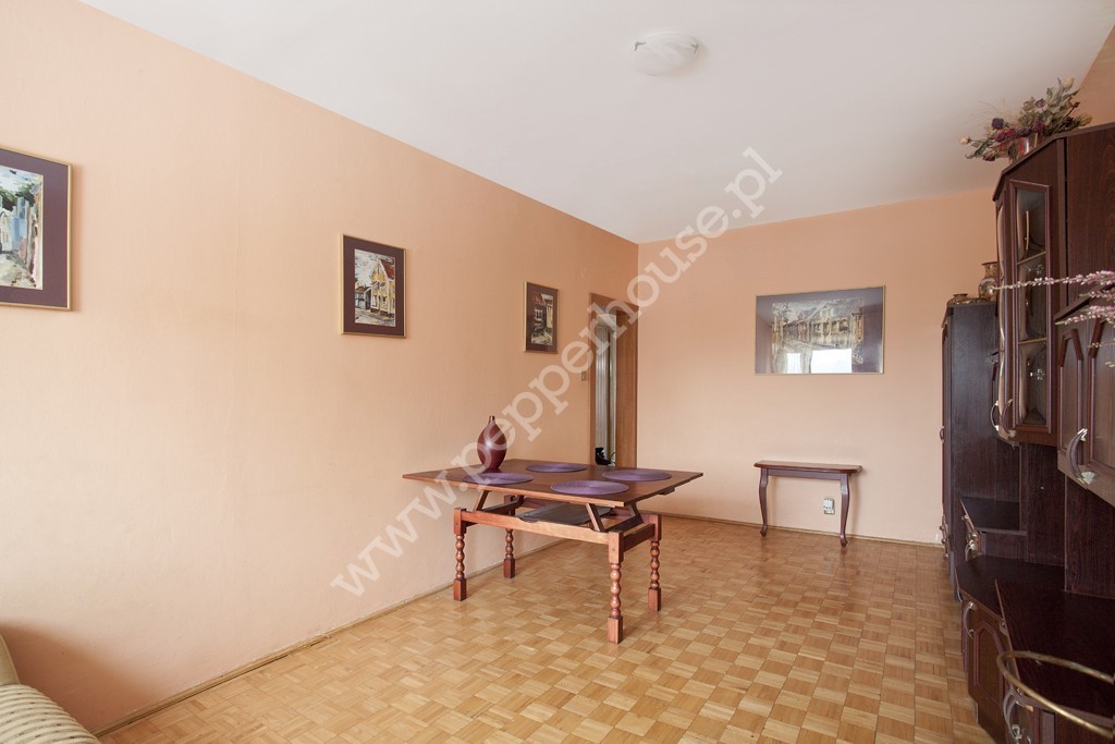 Mieszkanie na sprzedaż, Gdynia, Witomino, Stawna - zdjęcie ofertowe nr 10