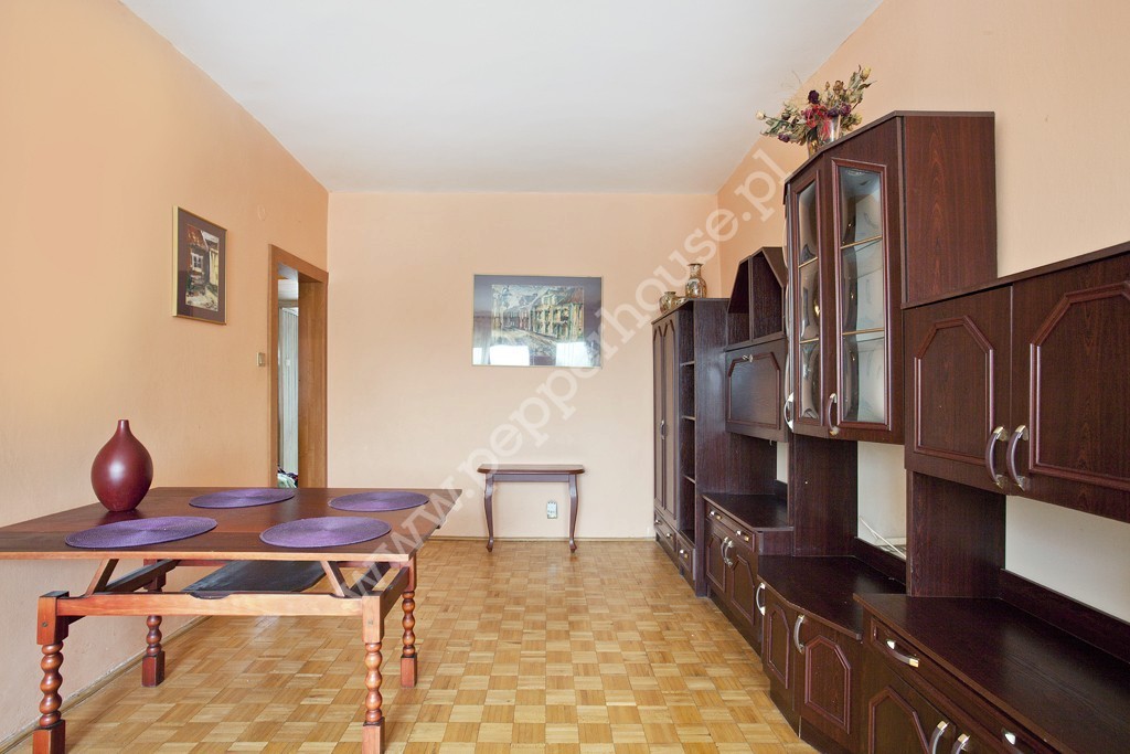 Mieszkanie na sprzedaż, Gdynia, Witomino, Stawna - zdjęcie ofertowe nr 11