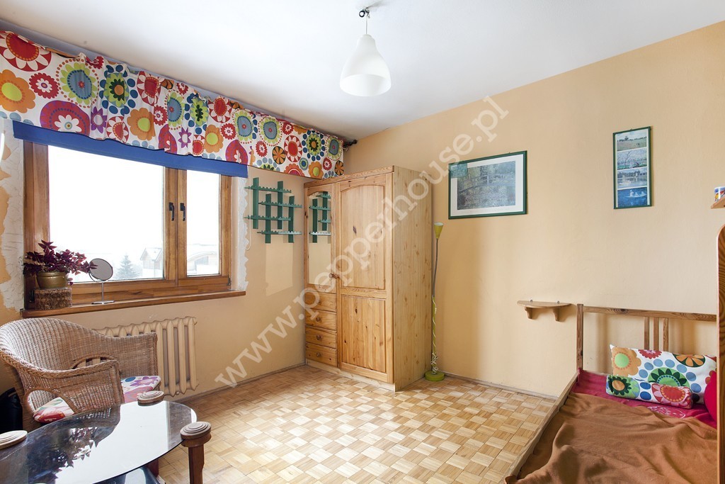 Mieszkanie na sprzedaż, Gdynia, Witomino, Stawna - zdjęcie ofertowe nr 1
