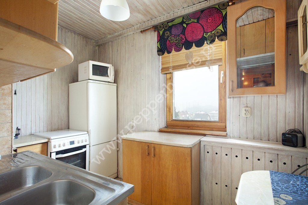 Mieszkanie na sprzedaż, Gdynia, Witomino, Stawna - zdjęcie ofertowe nr 13