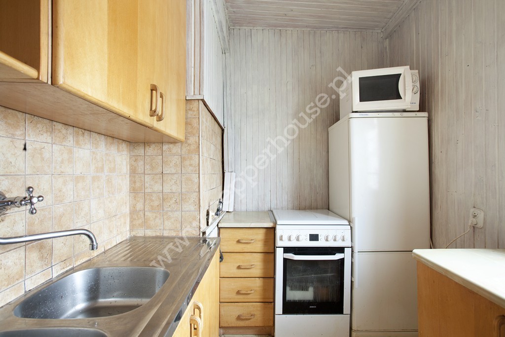 Mieszkanie na sprzedaż, Gdynia, Witomino, Stawna - zdjęcie ofertowe nr 14