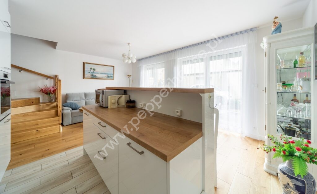 , pomorskie, Rumia, Herberta - listing photo no. 5