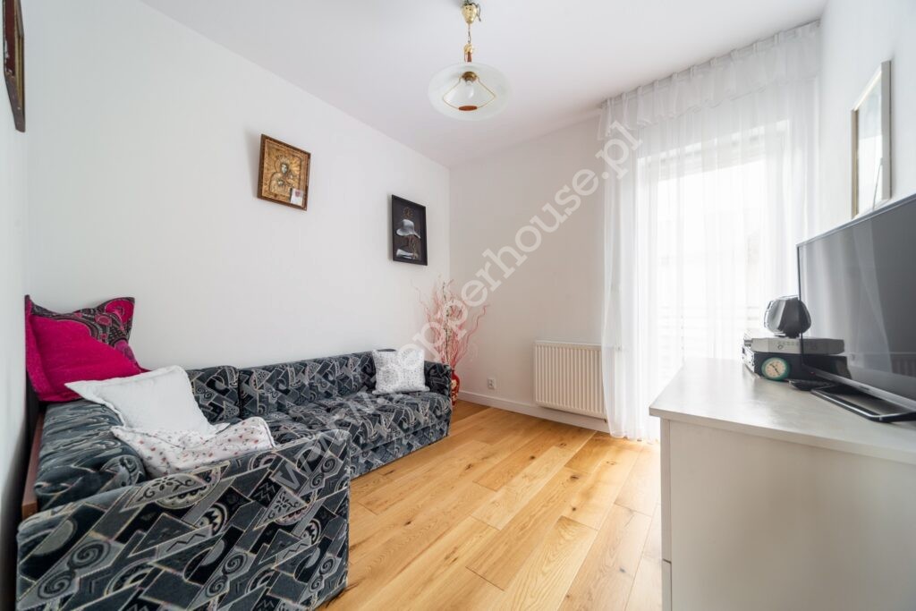 , pomorskie, Rumia, Herberta - listing photo no. 11