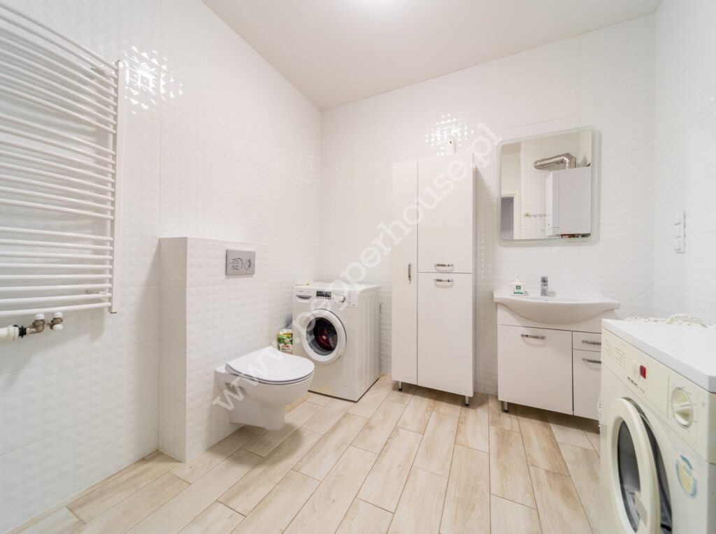 , pomorskie, Rumia, Herberta - listing photo no. 6