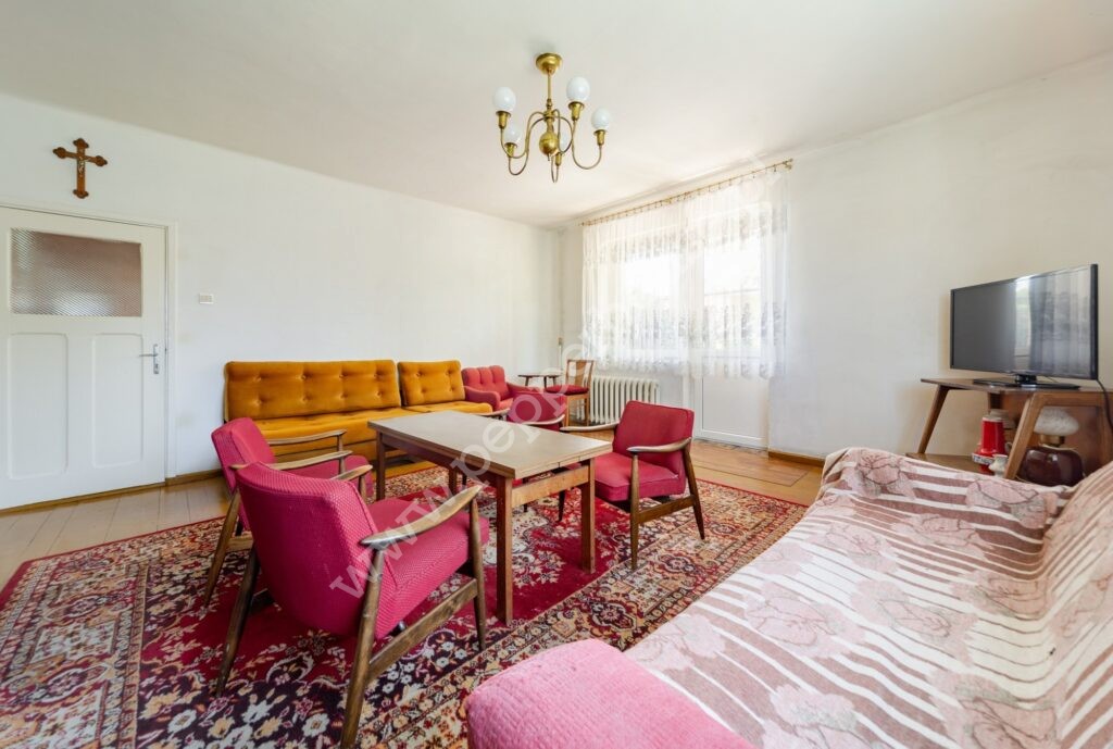 Dom na sprzedaż, pomorskie, Wejherowo, Dolna - zdjęcie ofertowe nr 3