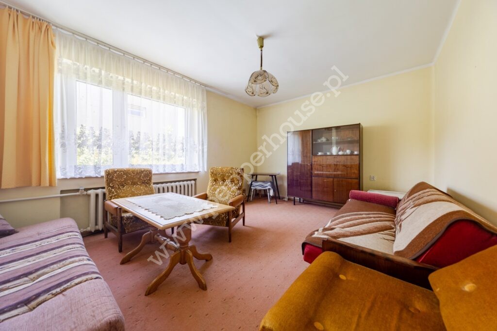 Dom na sprzedaż, pomorskie, Wejherowo, Dolna - zdjęcie ofertowe nr 6