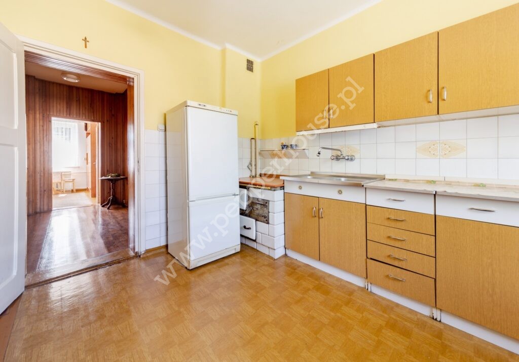Dom na sprzedaż, pomorskie, Wejherowo, Dolna - zdjęcie ofertowe nr 15