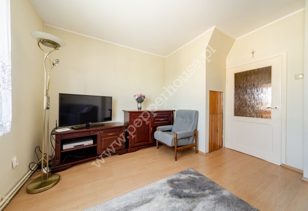 Dom na sprzedaż, pomorskie, Wejherowo, Dolna - zdjęcie ofertowe nr 8