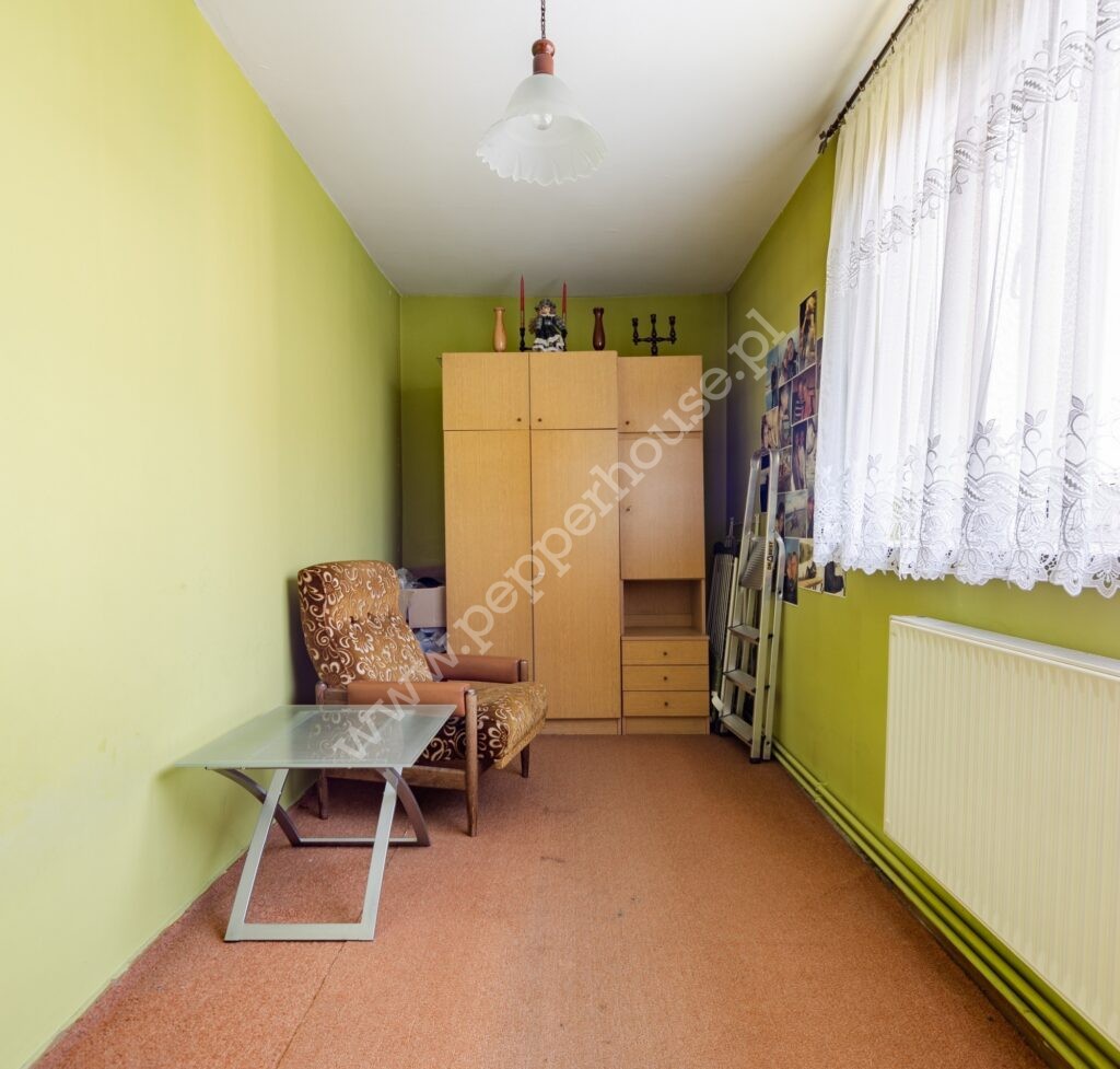 Dom na sprzedaż, pomorskie, Wejherowo, Dolna - zdjęcie ofertowe nr 12