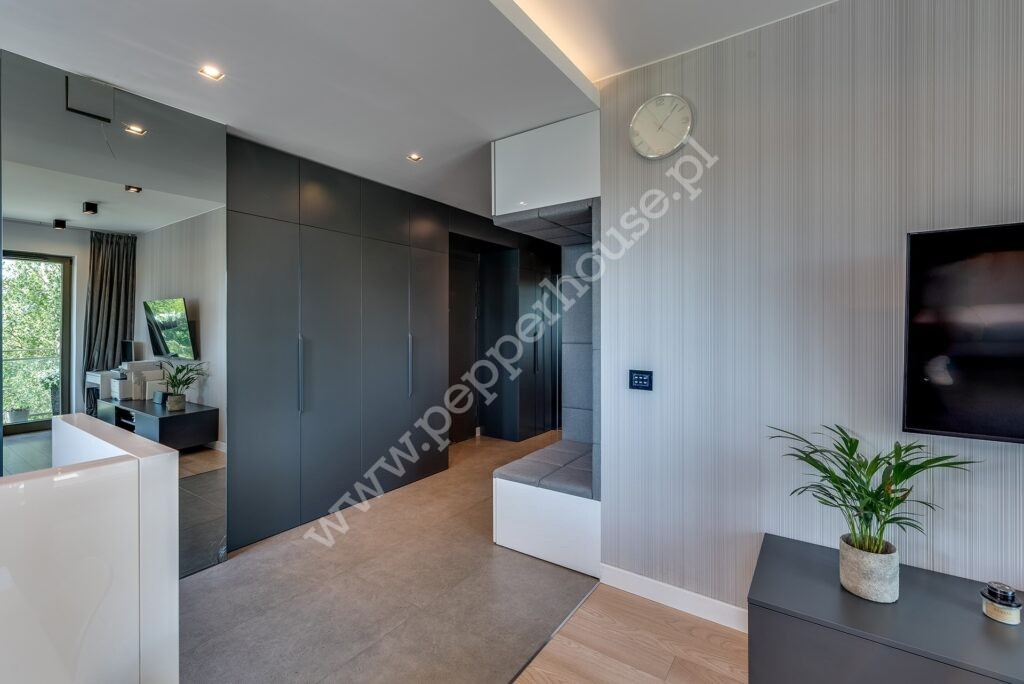 , Gdańsk, Morena, Stanisława Lema - listing photo no. 2