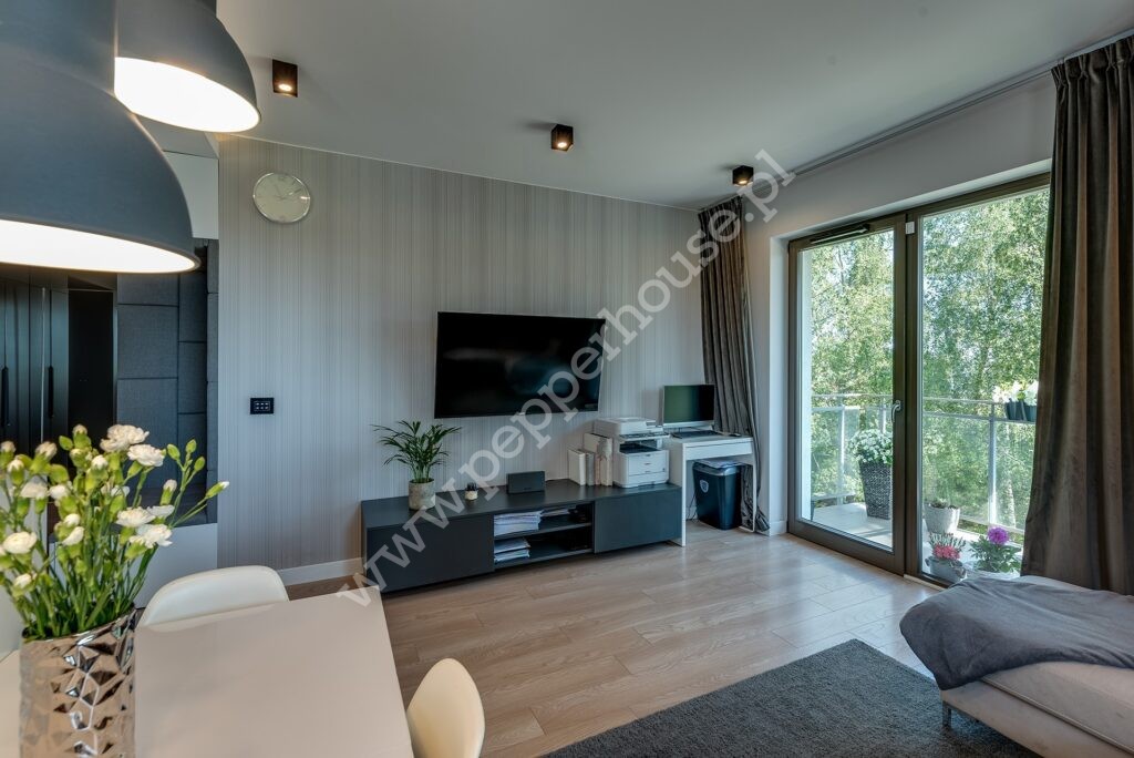 , Gdańsk, Morena, Stanisława Lema - listing photo no. 3