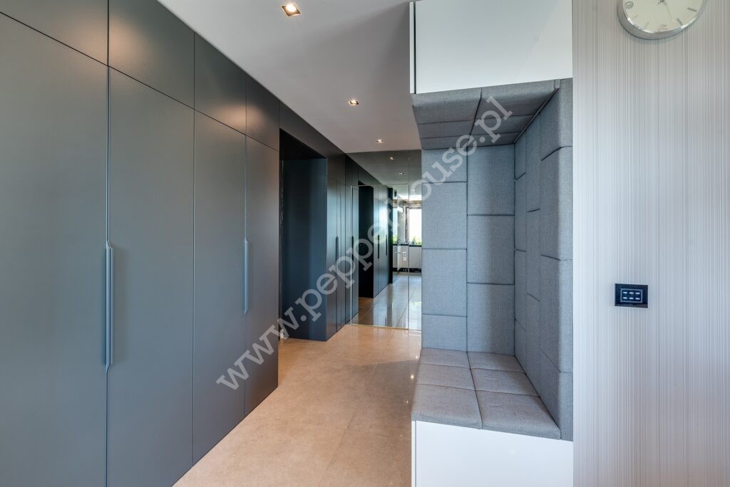 , Gdańsk, Morena, Stanisława Lema - listing photo no. 4