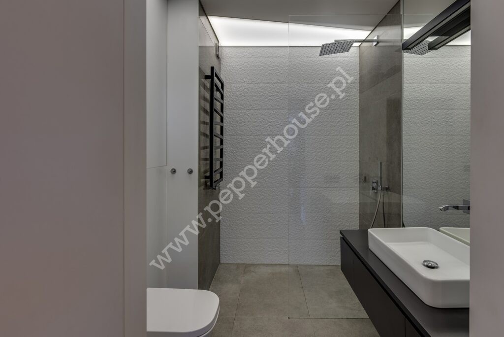 , Gdańsk, Morena, Stanisława Lema - listing photo no. 5
