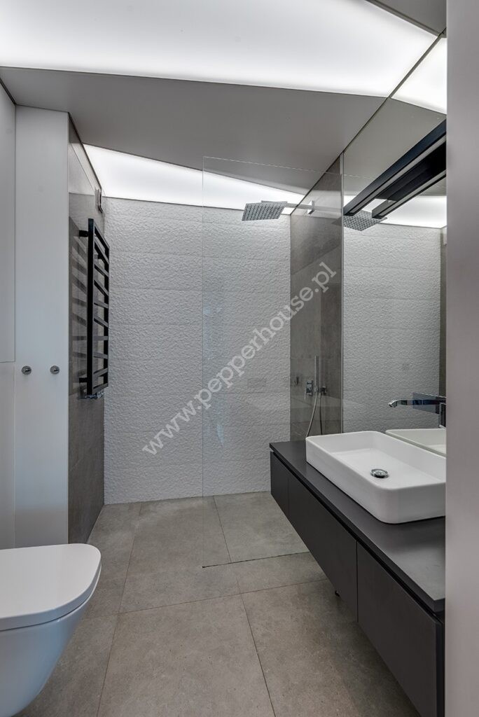 , Gdańsk, Morena, Stanisława Lema - listing photo no. 6