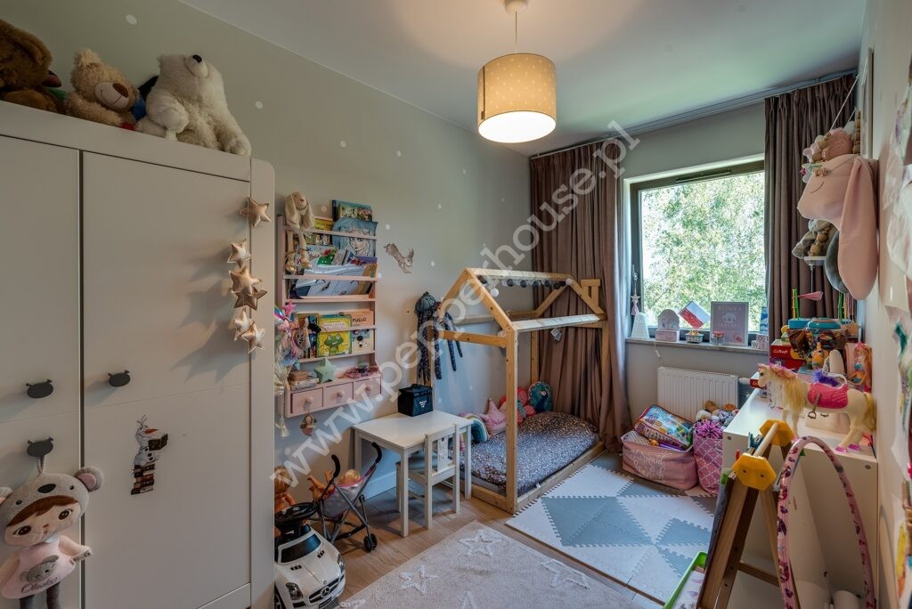 , Gdańsk, Morena, Stanisława Lema - listing photo no. 7